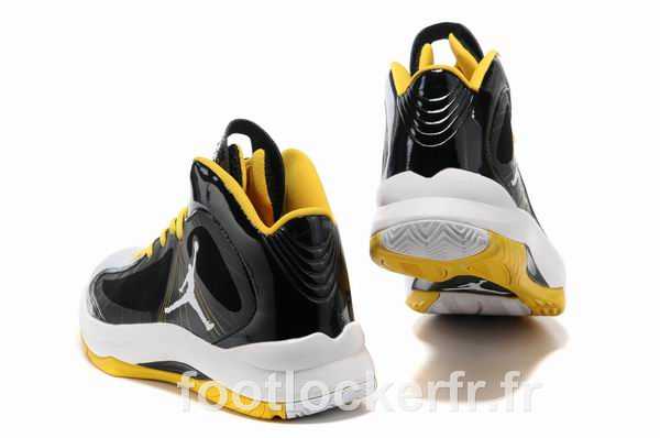 air jordan aero flight red paris prix pascher nike air jordan red vintage